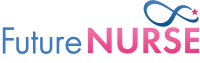 FUTURE NURSE LOGO-OUT-3
